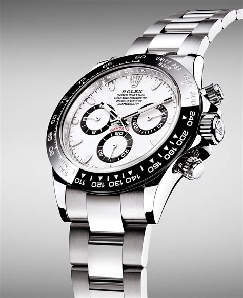 new cosmograph daytona rolex price